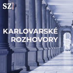 Obrázek epizody Česko není značka. U švýcarského zboží se vyšší ceně nedivíme, říká manažerka