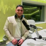 Obrázek epizody František Dandáš: Lidé v barech pijou to, co je trendy. Letos frčí nealko koktejly, ale kvalitnější