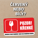 Obrázek epizody 015: Jiří Maděřič a Petr Marcinčák o hrozbách spotřební daně na tichá vína