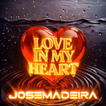 Obrázek epizody Love In My Heart (Preview)