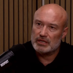 Obrázek epizody Hrdinství v sobě máme. Ale u některých převládá pocit, že se jich dění kolem netýká