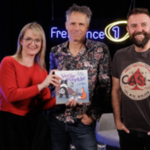 Obrázek epizody Janek Ledecký: Písničku Proklínám lidé vnímají úplně jinak, než jak jsem ji zamýšlel já