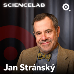 Obrázek epizody Žijeme déle, ale hloupneme. Jestli chcete mít hloupé děti, dejte jim mobil, říká neurolog