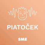 Obrázek epizody Huliakovo zakázané uvoľnenie