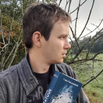 Obrázek epizody Nejlepší knihy roku 2025