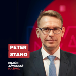 Obrázek epizody Rusko je čerpacia stanica ovládaná zločineckým kartelom, celá Európa sa zhoduje, že Putin je agresor