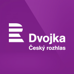Obrázek epizody Na vidličce Romana Pauluse - Hrášek: Na kolik způsobů se dá využít?