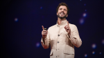 Obrázek epizody The good news you might have missed | Angus Hervey