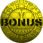 Obrázek epizody Inkové (BONUS)