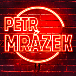 Obrázek epizody PUK PAK PIVO Epizoda 14: Petr Mrázek