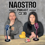 Obrázek epizody #86 O čom snívaš, keď spíš? Sexuálne sny a ich významy