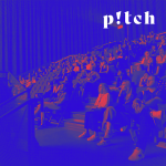 Obrázek epizody #3: Pitch Report: Musíme se naučit být flexibilní?