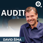 Obrázek epizody Firmy utrácejí za školení statisíce, ale neměří jejich dopad. Audity to odhalují