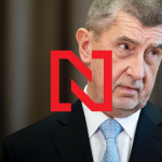 Obrázek epizody Jak diplomat Babiš způsobil mezinárodní skandál