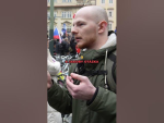 Obrázek epizody Debata Tima proti Rajchlovi
