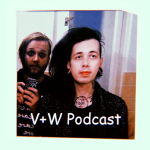 Obrázek epizody Víte k čemu jsou passy?