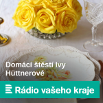 Obrázek epizody Vavřín vznešený, chcete-li bobkový list. Snižuje hladinu cukru v krvi a pomáhá i při revmatu