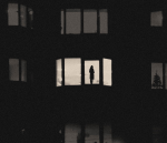 Obrázek epizody The Living Room