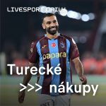 Obrázek epizody #856: Kde berou turecké kluby finance na obří posily? >>> Deniz Evren