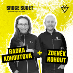 Obrázek epizody #15 - Sudetští lihovarníci: Galli Distilleri (Zdeněk a Radka Kohoutovi)