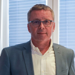 Obrázek epizody Ivan Mikloš - Pokiaľ voliči nebudú chcieť modernizovať krajinu, nebudú to chcieť ani politici