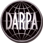 Obrázek epizody Bart Sims - DARPA