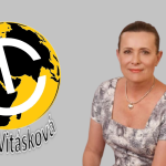 Obrázek epizody Alena Vitásková, o které ČT pravomocně lhala: systém justice v ČR selhal