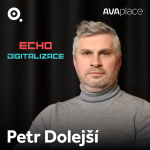 Obrázek epizody Papír je pomalý a drahý. Elektronické podpisy urychlují byznys