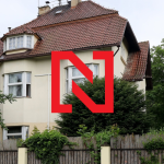 Obrázek epizody Jak Rusko zneužívá diplomatické budovy v Česku