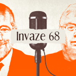 Obrázek epizody „My jsme vás osvobodili, tak sklapněte“ Jak Sověti ospravedlňovali invazi? Mohl to Dubček zachránit?