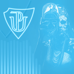 Obrázek epizody Filda podcast: Hana Horáková, Kateřina Mildnerová 