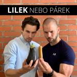 Obrázek epizody Vegan v neveganské restauraci | #14