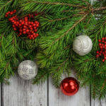 Obrázek epizody Z Ježíšovy chudoby naše bohatství