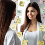 Obrázek epizody Věřím si ! - Týdenní Report