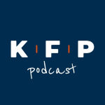 Obrázek epizody 15. Kdo Je NEJHORŠÍ Investiční Poradce? | Cesta k Finanční Nezávislosti | Podcast KFP