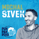 Obrázek epizody PUK PAK PIVO Epizoda 128: Michal Sivek