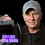 Obrázek epizody Ota Váňa, HOST 009