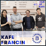 Obrázek epizody Podpultovky: Proč Češi milují turka a kam se ztratilo piccolo?