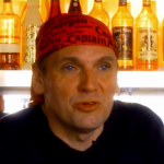 Obrázek epizody Radio VRTULNÍK #29 - JAK JSEM ZPRZNIL JIŘINU! 
