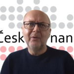 Obrázek epizody To nejlepší K věci 25.2.2021