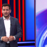 Obrázek epizody Policisté varují před novým trikem podvodníků a zlodějů