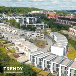 Obrázek epizody S10 Ep8: Top’rezidence Pomezí, Praha