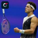 Obrázek epizody Musím být lepší, řekl Shelton. Neúspěch ve finále US Open chce využít jako motivaci