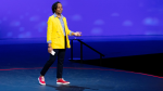 Obrázek epizody How one small idea led to $1 million of paid water bills | Tiffani Ashley Bell