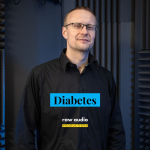 Obrázek epizody Péče o nohy diabetiků: Jaká jsou rizika a jak na to?