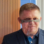 Obrázek epizody Robert Fico - Smer nebude bojkotovať voľbu nového generálneho prokurátora