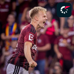 Obrázek epizody Ligová navigace: Pasivní Plzeň, výzva pro Brunese i Teplice a Jablonec láká zápis do historie