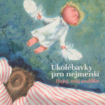 Obrázek epizody Hajej, můj andílku
