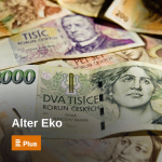 Obrázek epizody Co přinese Unie kapitálových trhů?