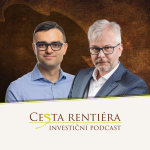 Obrázek epizody #412 Firmu prodáš jen jednou. Tak to nepodělej! Chyby, které bolí, a kroky, které zvyšují cenu